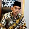 MUI Dorong Perbaikan Tata Kelola Pesantren Usai Kasus Pati