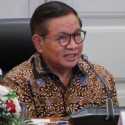 RW Kumuh di Jakarta Turun 52,58 Persen