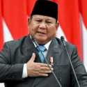 LMND Dorong Presiden Implementasi Pasal 33 UUD 1945 untuk Kesejahteraan Rakyat