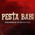 Pesta Babi, Kapitalisme dan Koperasi