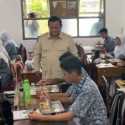 Transformasi Pendidikan Era Prabowo Cetak SDM Berdaya Saing