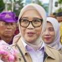 Balai BPOM Sikat Toko Kosmetik Penjual Obat Keras
