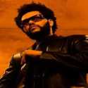 Siap-Siap 'War' Tiket! Ini Panduan Beli Tiket Konser The Weeknd via myBCA