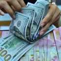 Pelemahan Mata Uang Tak Hanya Dialami Rupiah