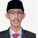 Profil Achmad Syahri Assidiqi: Legislator Gerindra 'Gamer' Anak Eks DPR RI