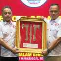 Brigjen Victor Alexander Lateka Dikukuhkan Sebagai Ketua Umum PABKI