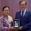 Pemkot Semarang Jajaki Kolaborasi Seni Budaya dengan Spanyol