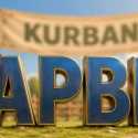 Kurban bukan Kurban