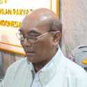 KNKT Masih Kulik <i>Black Box</i> Taksi Green SM