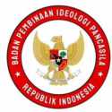 BPIP: Pendidikan Jangan Sekadar Cetak Tenaga Kerja