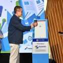 Genjot Budaya Literasi, Pertamina Luncurkan Perpustakaan Digital PertaLibs