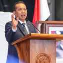 Lulusan Universitas Didorong Jadi Motor Penggerak Kopdes
