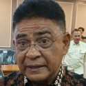 PDIP: Perlu Kajian Bahasa Prancis Jadi Mata Pelajaran