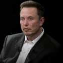 Trump Boyong Elon Musk hingga Tim Cook ke China untuk Menghadap Xi Jinping