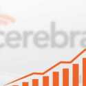 Saham Cerebras Ambles usai Melonjak Tajam