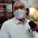 Update Penyidikan Korupsi CSR BI dan OJK: Saksi Kunci Absen dari Panggilan Penyidik