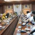 Kadin-Pemkot Jakpus Kolaborasi Berdayakan UMKM