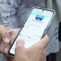 Pelaku UMKM Kini Bisa Belajar Atur Duit Lewat Game 