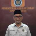 Geber Evaluasi, Kemenhaj Tancap Gas Siapkan Layanan Haji Tahun Depan