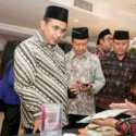 Model KDKMP Berbasis Syariah Dirintis di Semarang