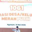 Keberadaan Kopdes Merah Putih Bawa Manfaat untuk Rakyat