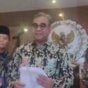 Pimpinan MPR Bakal Pantau Pelaksanaan Ulang Final LCC Empat Pilar