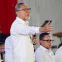 Pengamat Kupas Peluang Zulhas Kena Reshuffle