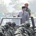 PBHI: Hentikan Multifungsi TNI dan Militerisasi Ruang Sipil!