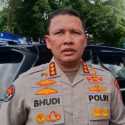 Polisi Kembali Periksa Sejumlah Pihak Terkait Kasus Tabrakan Kereta di Bekasi