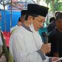 Pimpin Kurban Presiden dan Wapres di Istiqlal, Nasaruddin Umar: InsyaAllah Aman dan Sesuai Syariat