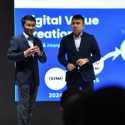Pertamina Optimalisasikan AI dan Digitalisasi Dongkrak Kinerja Bisnis