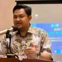 Kuasa Panoptik di Ruang Digital