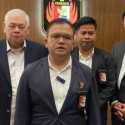 Perbakin Jakarta Tancap Gas Benahi Klub dan Regenerasi Atlet
