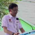 Rentetan Kecelakaan jadi Alasan Direksi PT KAI Perlu di Refresh