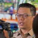 ASEAN Perkuat Ketahanan Pangan dan Energi Hadapi Krisis Global