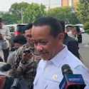 Pemerintah Uji Coba CNG 3 Kg di Pabrik China dan Indonesia