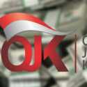 OJK Catat Penyaluran Kredit Tembus Rp 8.659 Triliun, Sektor UMKM Mulai Tunjukkan Perbaikan