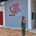 Benarkah Penyaluran Barang Subsidi Lewat KDKMP Dihambat?