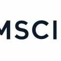 Enam Saham Unggulan Indonesia Terdepak dari MSCI Global Standard Index