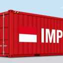 Geliat Impor Indonesia: Mesin Industri Melaju, Barang Konsumsi Mengerem