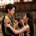 Drama Korea Perfect Crown Ramai Dikritik, Apa Salahnya?
