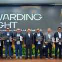 Transformasi Digital dan ESG jadi Fokus PalmCo Pascamerger