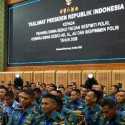 Prabowo akan Beri Taklimat ke 1.000 Perwira TNI-Polri di Seskoad Bandung