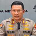 Polisi Jaga Ratusan Gereja di Jadetabek