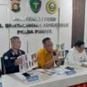 Korban Kecelakaan Bus ALS Jadi 18 Orang