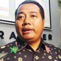 Istilah Petugas Partai Berlaku untuk Semua Pejabat Politik