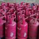 BGN Apresiasi Pertamina Patra Niaga Gercep Atasi Kelangkaan Elpiji 12 Kg