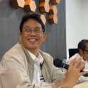 Purbaya Ancam Potong TKD Pemda yang Persulit Investor Masuk