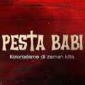 Film Pesta Babi Tak Perlu Dilarang-larang