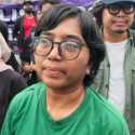 UU PPRT Tonggak Penting Buruh Perempuan